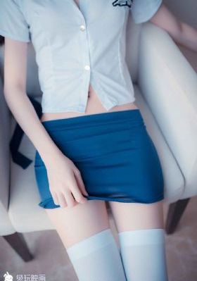 满清十大酷刑完整版