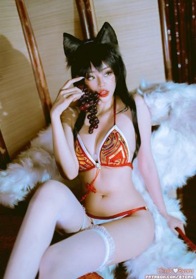 女野人艳史无删减版