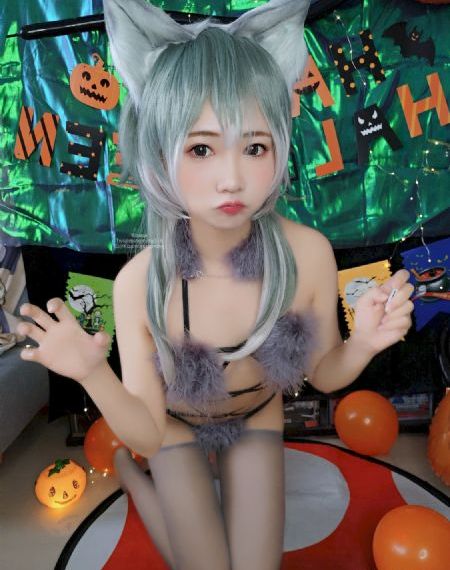 鬼吹灯龙岭迷窟