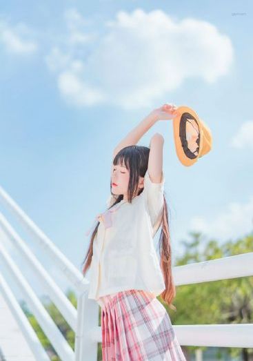 碟中谍8免费观看完整