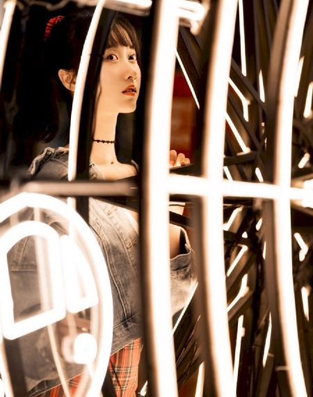 爸爸叫我cod妈妈小新外婆