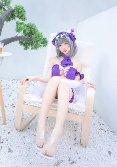 早川濑里奈47部作品