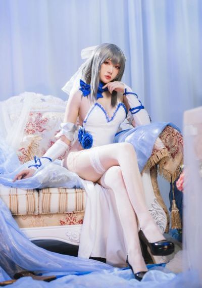 药屋少女的