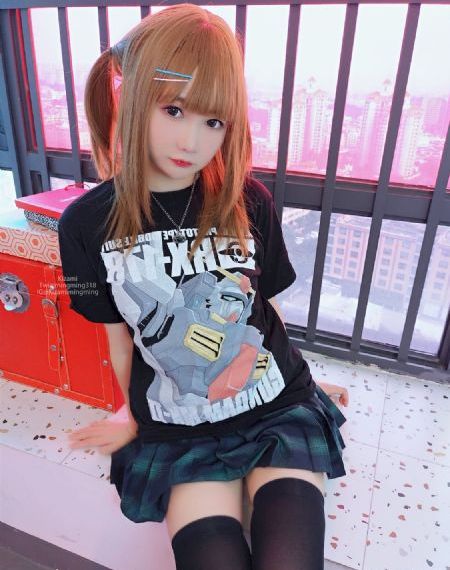 现代情欲篇之换妻档案