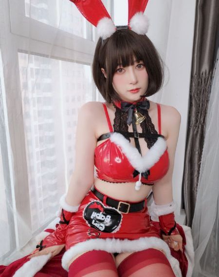 小宝寻花在线观看