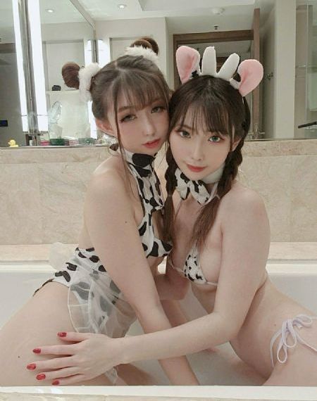 新有菜midv