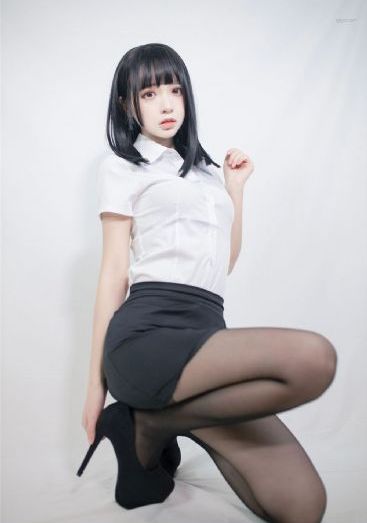 日版一吻定情电视剧