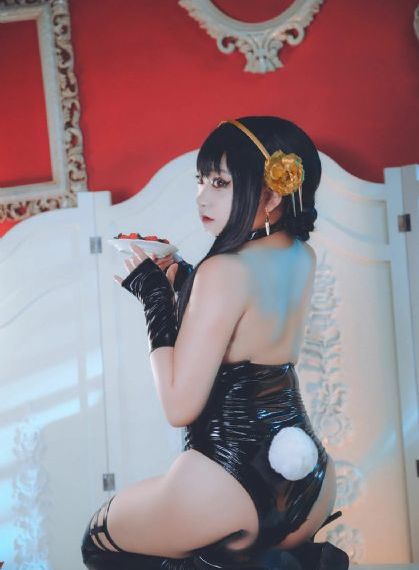 长安三万里在线看免费高清完整版