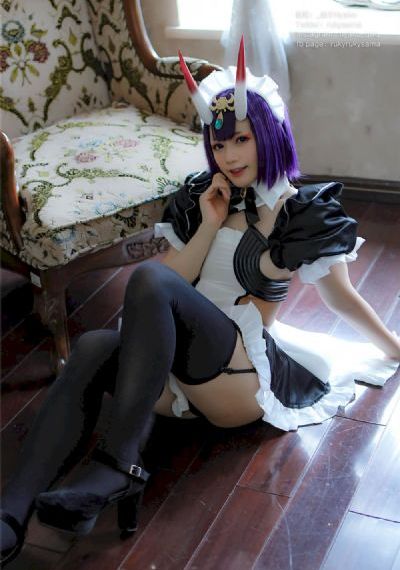 深潜电视剧免费观看玄天