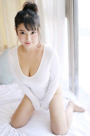 情迷意乱
