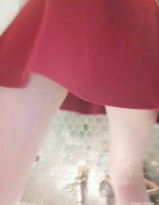 你妈妈的朋友