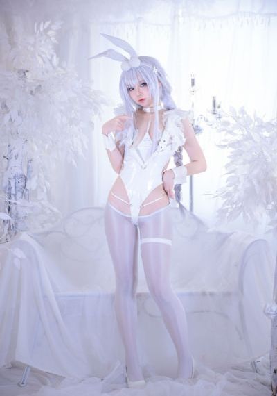 角斗2