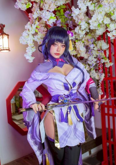百年乡情
