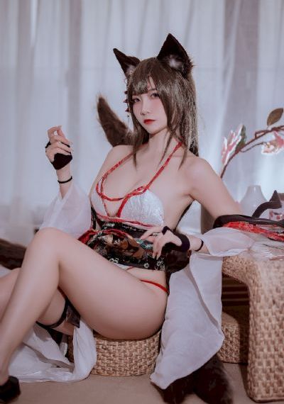谈判专家电视剧