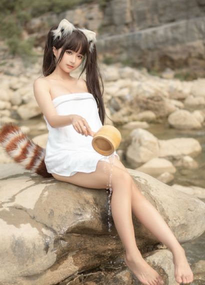 亲爱的热爱的第二部