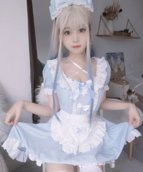 辣妹子影视电视剧免费高清