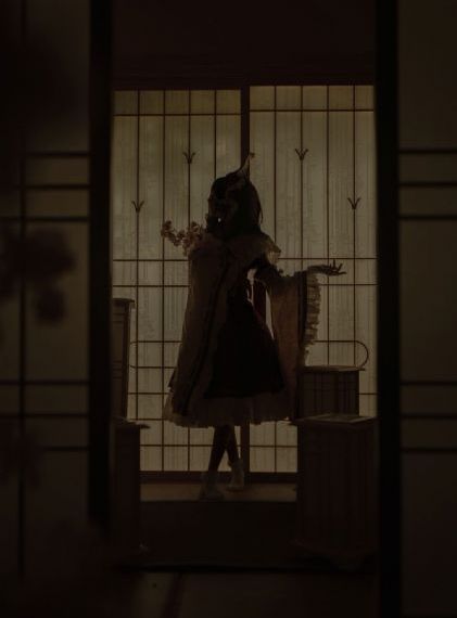 白雪公主必须死在线观看完整版