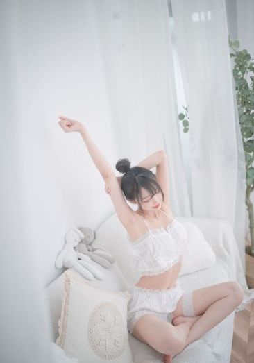 婆婆和妈妈综艺第二季