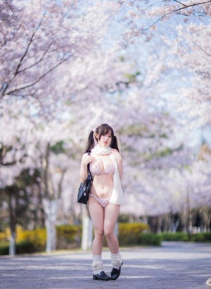 光荣与梦想