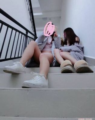 欧美调教 — 视频 | vk