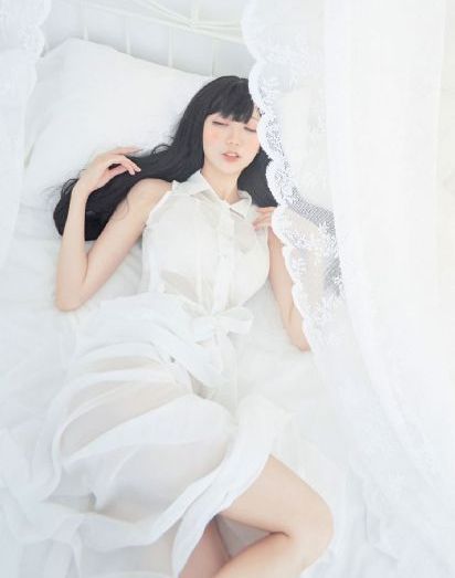 性生活电影1