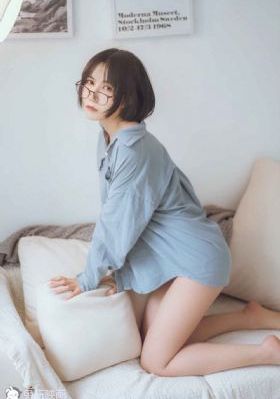 茉莉花开电影完整版在线观看