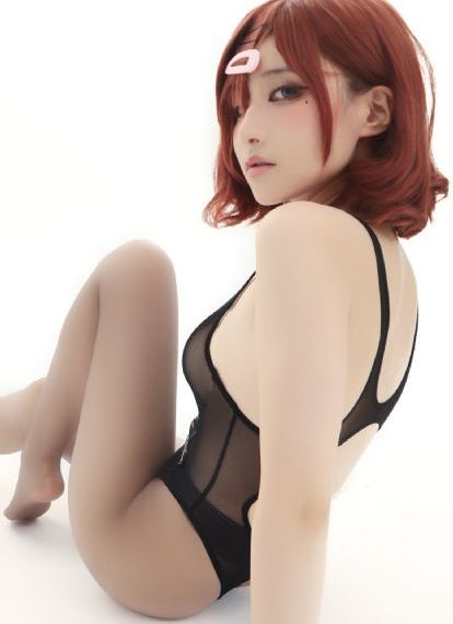 加勒比海盗
