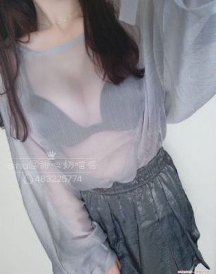 冬眠的熊先生动漫完整观看