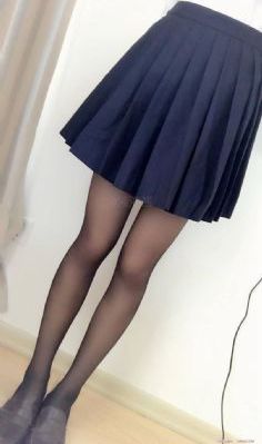 御赐小仵作第二季