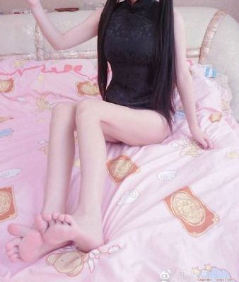 茶山春色电影