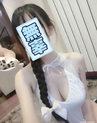 柳树屯