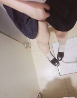 小学生在线观看完整免费