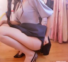 青春诱惑电影