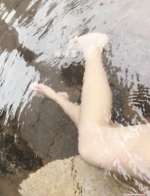 奔跑吧第十一季星辰影院