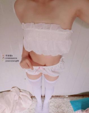 蘑菇视频免费