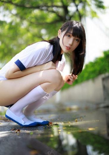 最强女婿电影免费高清