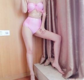 午夜裸体性播放