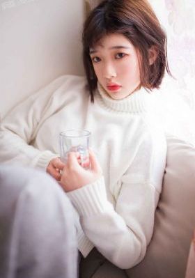 初体验3电影