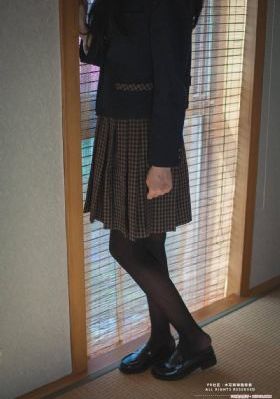 妖兽都市