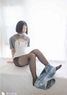 佳米影院理论片