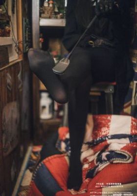 韩剧《时间》在线播放