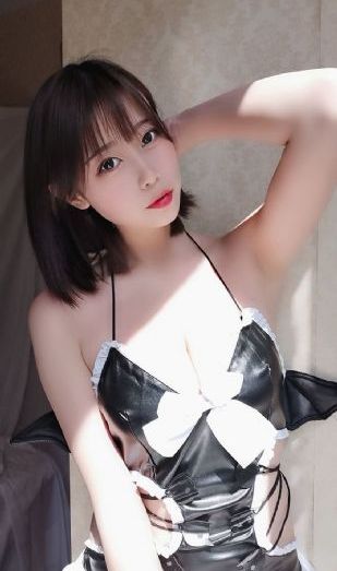 那兔那年那些事