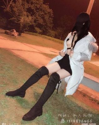 小毛片在线观看