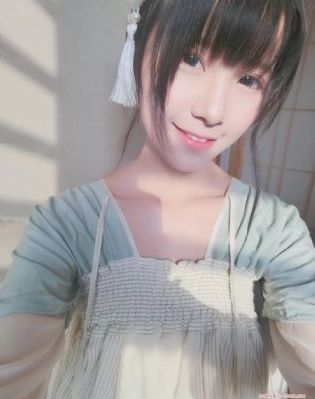 奇异剧本鲨