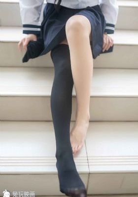 大龄剩女电视剧免费观看龙一