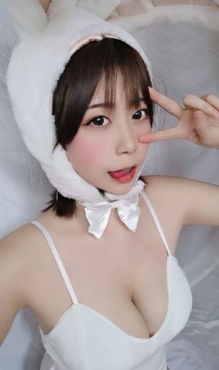 夫妻之事