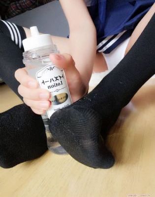 笔盒免费观看高清观看笔盒最新