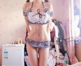 三级在线电影
