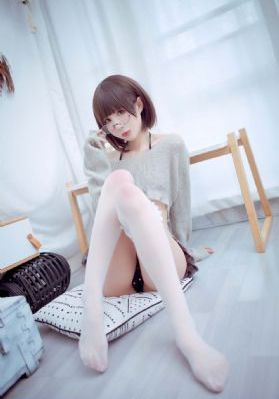 冬日恋歌