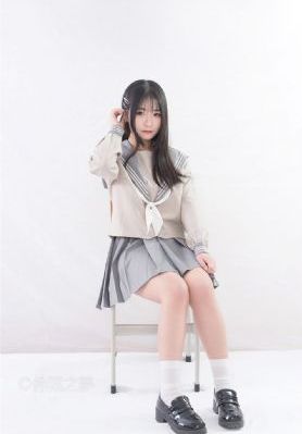 1—40集电视剧在线观看